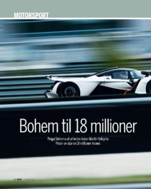 finansavisen_motor-20230128_000_00_00_022.pdf