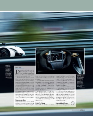 finansavisen_motor-20230128_000_00_00_023.pdf