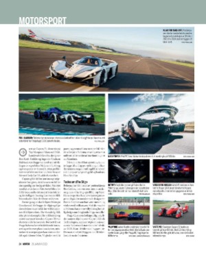 finansavisen_motor-20230128_000_00_00_024.pdf