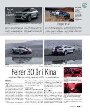 finansavisen_motor-20230128_000_00_00_025.pdf