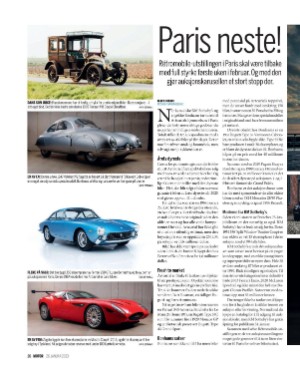 finansavisen_motor-20230128_000_00_00_026.pdf