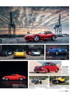 finansavisen_motor-20230128_000_00_00_027.pdf