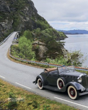 finansavisen_motor-20230128_000_00_00_028.pdf