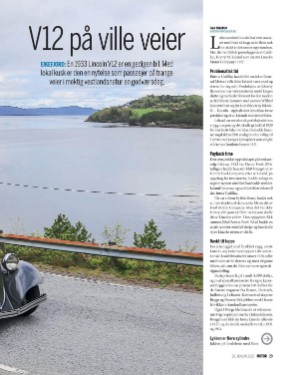 finansavisen_motor-20230128_000_00_00_029.pdf