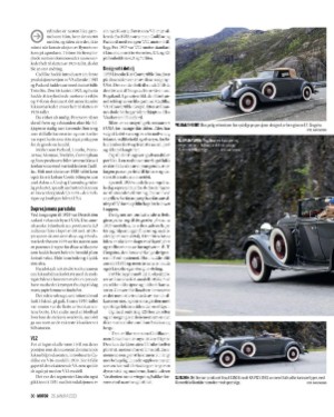 finansavisen_motor-20230128_000_00_00_030.pdf