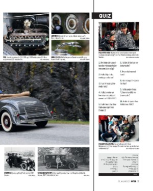 finansavisen_motor-20230128_000_00_00_031.pdf