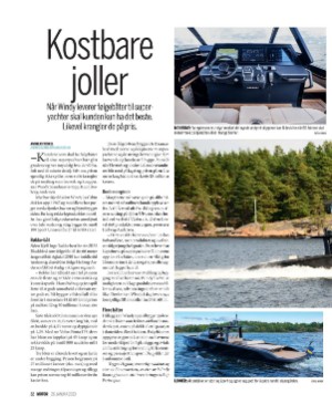 finansavisen_motor-20230128_000_00_00_032.pdf
