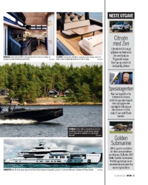 finansavisen_motor-20230128_000_00_00_033.pdf