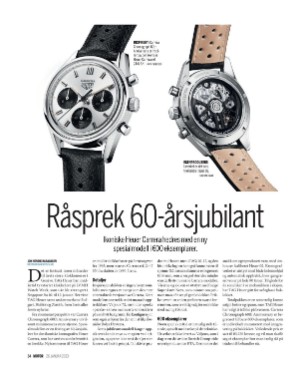 finansavisen_motor-20230128_000_00_00_034.pdf
