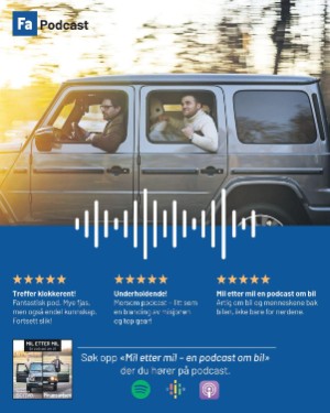 finansavisen_motor-20230128_000_00_00_035.pdf