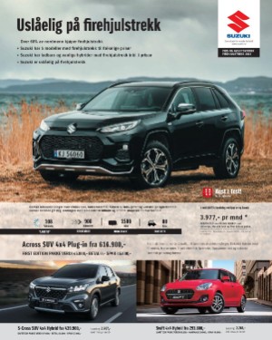 finansavisen_motor-20230128_000_00_00_036.pdf