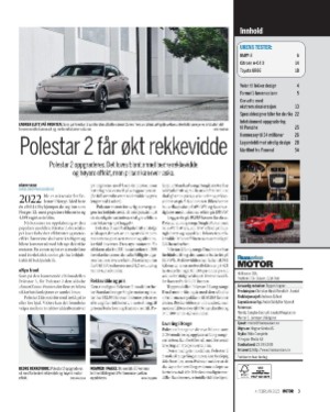 finansavisen_motor-20230204_000_00_00_003.pdf