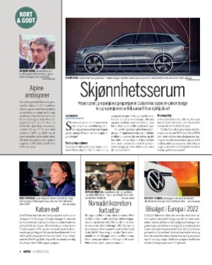 finansavisen_motor-20230204_000_00_00_004.pdf
