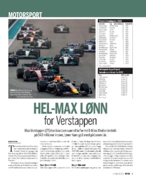 finansavisen_motor-20230204_000_00_00_005.pdf