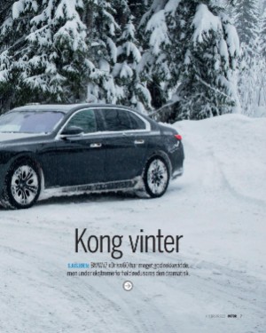 finansavisen_motor-20230204_000_00_00_007.pdf