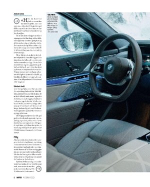 finansavisen_motor-20230204_000_00_00_008.pdf