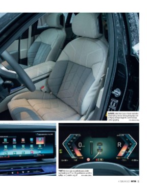 finansavisen_motor-20230204_000_00_00_011.pdf