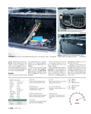 finansavisen_motor-20230204_000_00_00_012.pdf