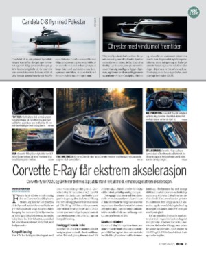 finansavisen_motor-20230204_000_00_00_013.pdf