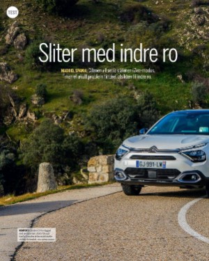 finansavisen_motor-20230204_000_00_00_014.pdf