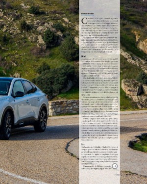 finansavisen_motor-20230204_000_00_00_015.pdf
