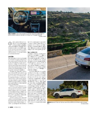 finansavisen_motor-20230204_000_00_00_016.pdf