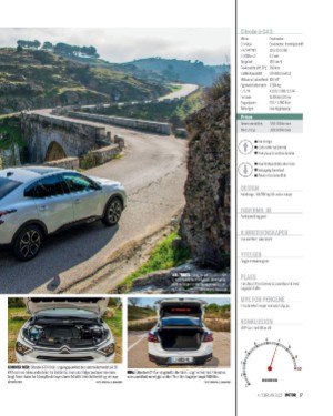 finansavisen_motor-20230204_000_00_00_017.pdf