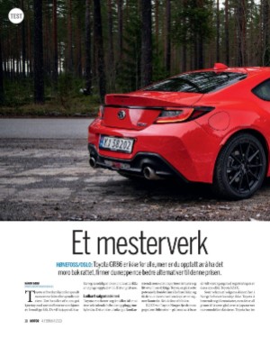 finansavisen_motor-20230204_000_00_00_018.pdf