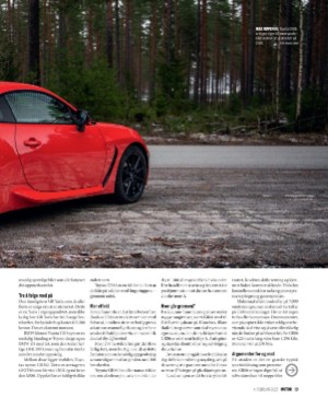 finansavisen_motor-20230204_000_00_00_019.pdf