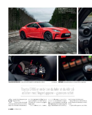 finansavisen_motor-20230204_000_00_00_020.pdf