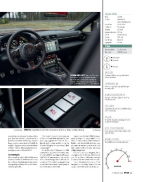 finansavisen_motor-20230204_000_00_00_021.pdf