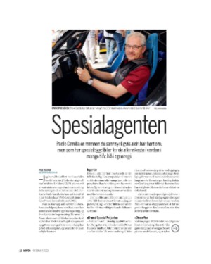 finansavisen_motor-20230204_000_00_00_022.pdf