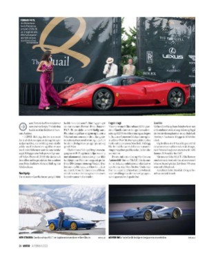 finansavisen_motor-20230204_000_00_00_024.pdf