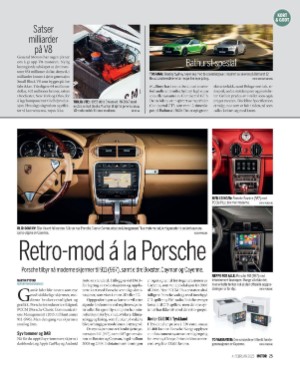 finansavisen_motor-20230204_000_00_00_025.pdf