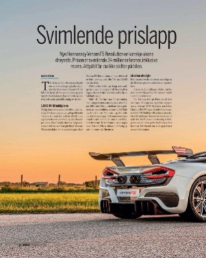 finansavisen_motor-20230204_000_00_00_026.pdf
