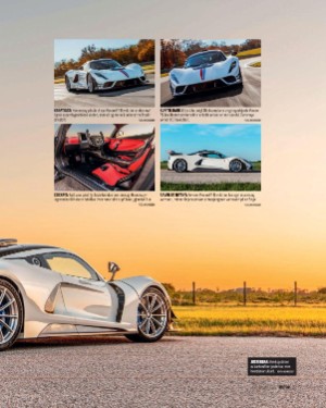 finansavisen_motor-20230204_000_00_00_027.pdf