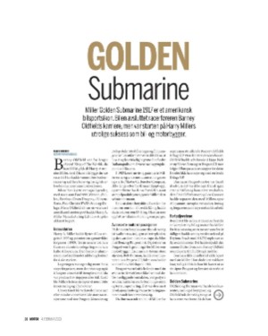finansavisen_motor-20230204_000_00_00_028.pdf