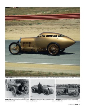 finansavisen_motor-20230204_000_00_00_029.pdf