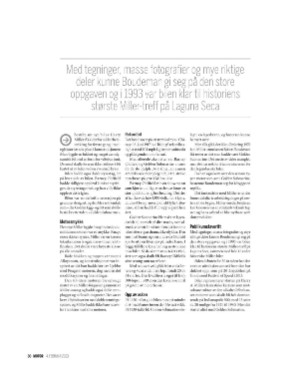 finansavisen_motor-20230204_000_00_00_030.pdf