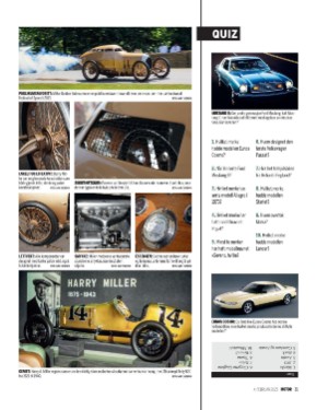 finansavisen_motor-20230204_000_00_00_031.pdf
