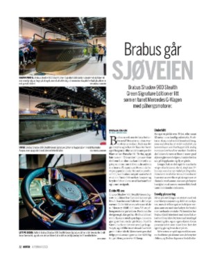 finansavisen_motor-20230204_000_00_00_032.pdf