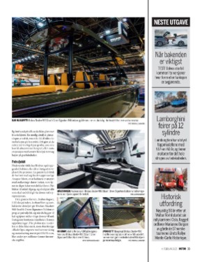 finansavisen_motor-20230204_000_00_00_033.pdf