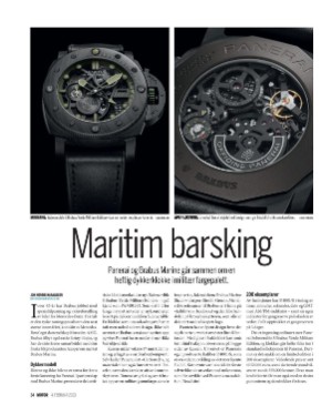 finansavisen_motor-20230204_000_00_00_034.pdf