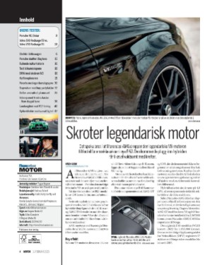 finansavisen_motor-20230211_000_00_00_004.pdf