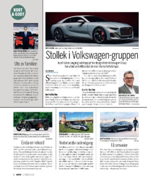 finansavisen_motor-20230211_000_00_00_006.pdf