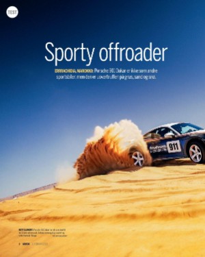 finansavisen_motor-20230211_000_00_00_008.pdf