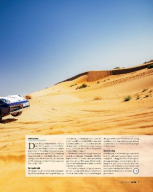 finansavisen_motor-20230211_000_00_00_009.pdf