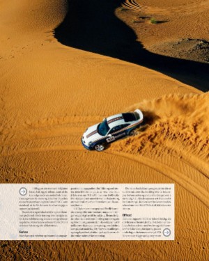 finansavisen_motor-20230211_000_00_00_010.pdf