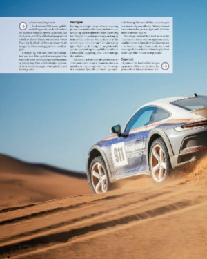 finansavisen_motor-20230211_000_00_00_012.pdf