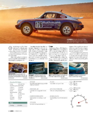 finansavisen_motor-20230211_000_00_00_014.pdf